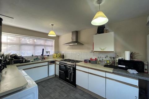 undefined, 46 Rusham Park Avenue Egham Surrey