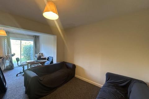 undefined, 46 Rusham Park Avenue Egham Surrey