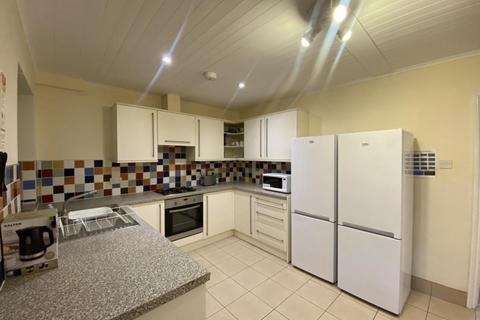 undefined, 1 Magna Road Englefield Green Egham