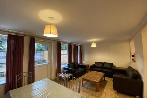 undefined, 1 Magna Road Englefield Green Egham