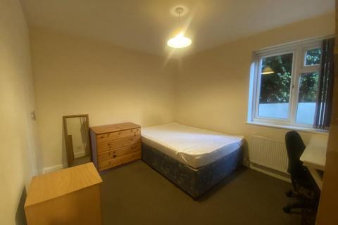 undefined, 1 Magna Road Englefield Green Egham
