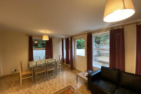 undefined, 1 Magna Road Englefield Green Egham