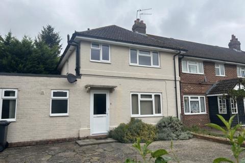 undefined, 1 Magna Road Englefield Green Egham