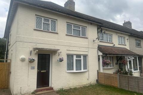 5 bedroom house to rent, 16 Ashwood Road Englefield Green Egham Surrey