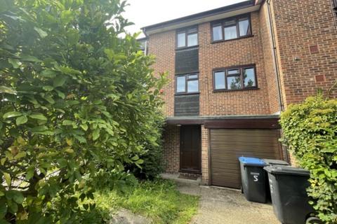 undefined, 5 Greenacre Court Englefield Green Egham