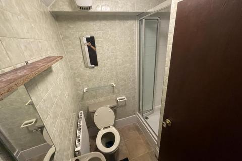 undefined, 5 Greenacre Court Englefield Green Egham