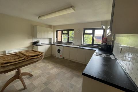 undefined, 5 Greenacre Court Englefield Green Egham
