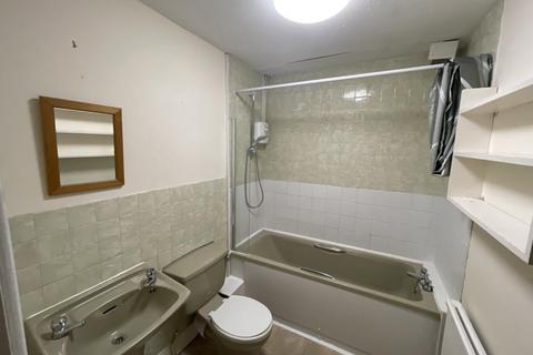 undefined, 5 Greenacre Court Englefield Green Egham