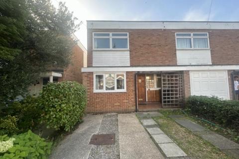 undefined, 7 Greenways Egham Surrey
