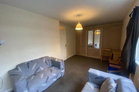 undefined, 7 Greenways Egham Surrey
