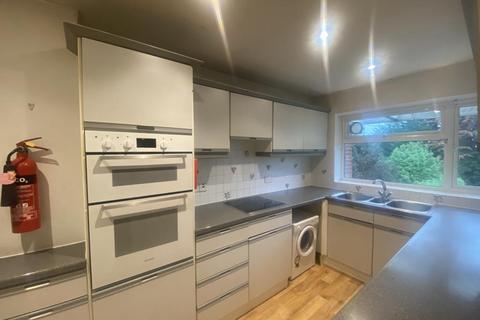 undefined, 7 Greenways Egham Surrey