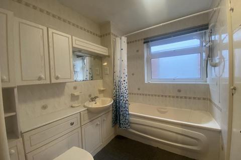 undefined, 7 Greenways Egham Surrey