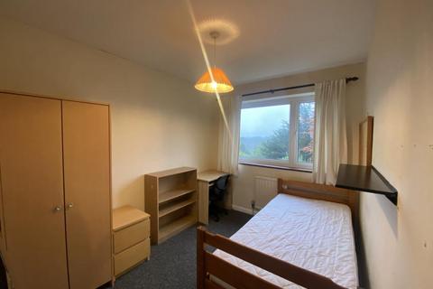 undefined, 7 Greenways Egham Surrey