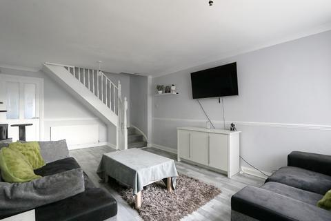 2 bedroom terraced house for sale - Galloway Sands, Acklam, TS5