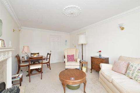 2 bedroom flat for sale - King George Avenue, Petersfield, Hampshire