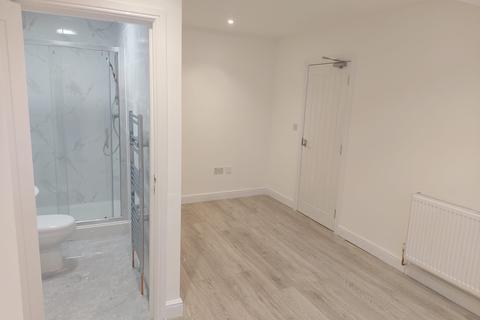 6 bedroom house to rent - Prior Deram Walk, Canley,