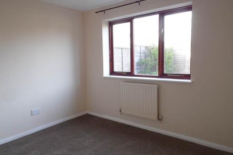 1 bedroom flat to rent - Pennycress , Locking Castle, Weston-super-Mare