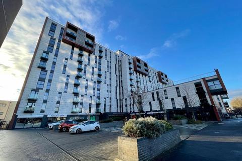 2 bedroom flat for sale, Victoria Avenue, Southend on Sea, Essex, SS2 6EB
