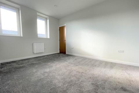 1 bedroom apartment to rent, Tiber House, Wigmore Park District Centre, Luton, LU2 9DT