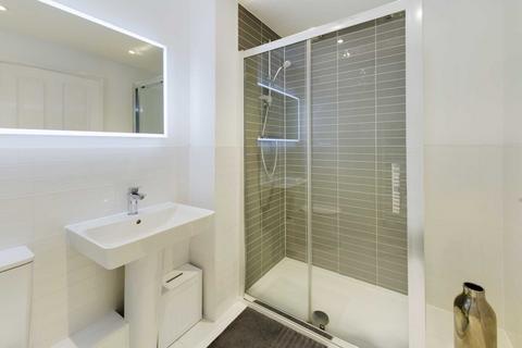 58 Pipit Walk, Hemel Hempstead, HP3 0FR