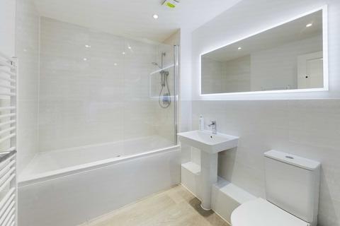 58 Pipit Walk, Hemel Hempstead, HP3 0FR