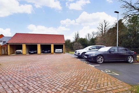 58 Pipit Walk, Hemel Hempstead, HP3 0FR