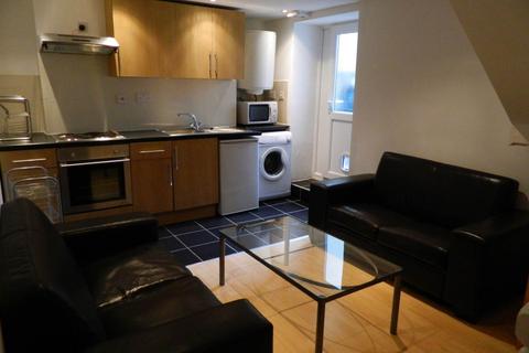 1 bedroom flat to rent - Cathays Terrace, Cathays,