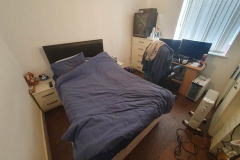 1 bedroom flat to rent - Newfoundland Court, Newfoundland Road, Heath