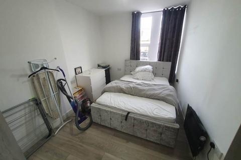 2 bedroom flat to rent - Newfoundland Court, Newfoundland Road, Heath