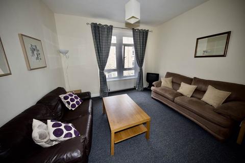 1 bedroom flat to rent - Peddie Street, ,