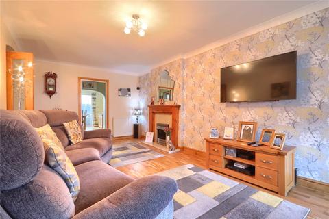 4 bedroom detached house for sale - Wye Close, Elm Tree