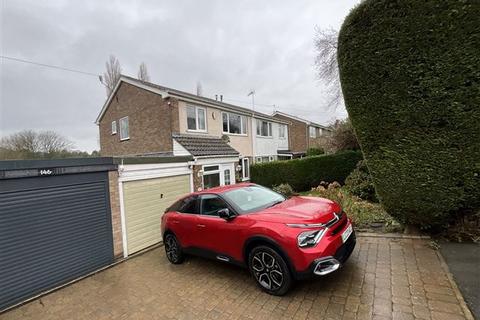 144 Abbey Lane, Sheffield, S8 0BQ
