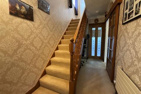 144 Abbey Lane, Sheffield, S8 0BQ