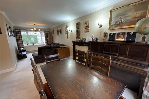 144 Abbey Lane, Sheffield, S8 0BQ