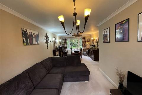 144 Abbey Lane, Sheffield, S8 0BQ