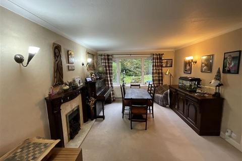 144 Abbey Lane, Sheffield, S8 0BQ