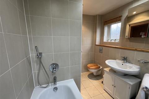 144 Abbey Lane, Sheffield, S8 0BQ