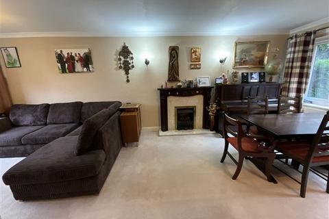 144 Abbey Lane, Sheffield, S8 0BQ