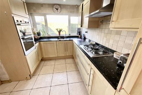 144 Abbey Lane, Sheffield, S8 0BQ