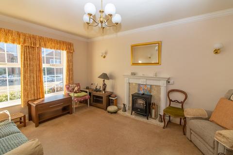 2 bedroom flat for sale - Grange Lane, Thurnby, Leicester, LE7