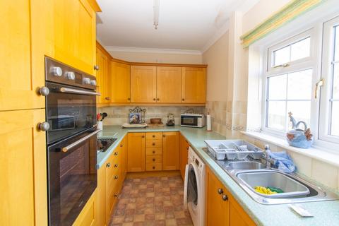 2 bedroom flat for sale - Grange Lane, Thurnby, Leicester, LE7