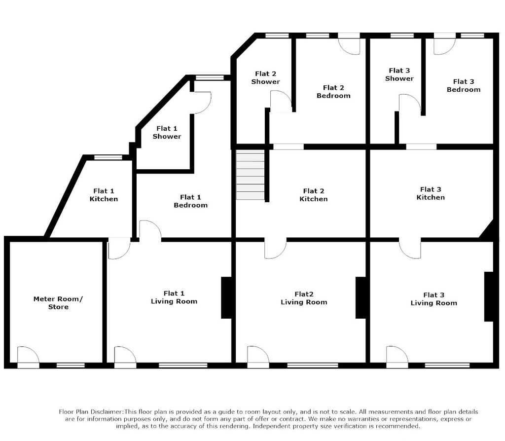 mill-street-block-of-9-flats-congleton-cw12-9-bed-block-of-apartments