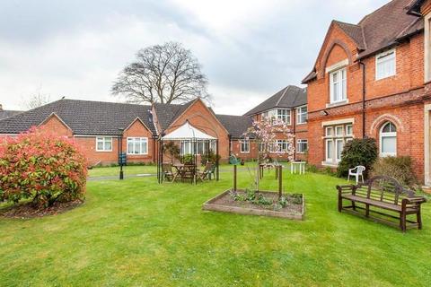 2 bedroom retirement property for sale - Tilehurst Road, Reading, RG1