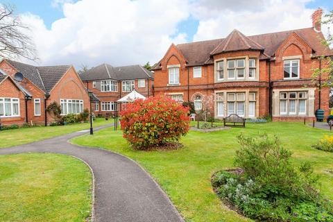 2 bedroom retirement property for sale - Tilehurst Road, Reading, RG1