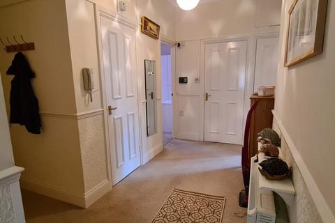 2 bedroom retirement property for sale - Tilehurst Road, Reading, RG1