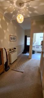 2 bedroom retirement property for sale - Tilehurst Road, Reading, RG1