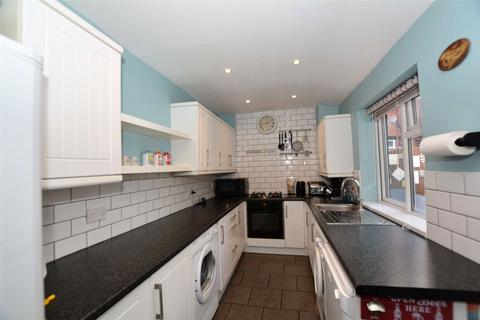 5 bedroom terraced house for sale - Landseer Avenue, Leeds, West Yorkshire