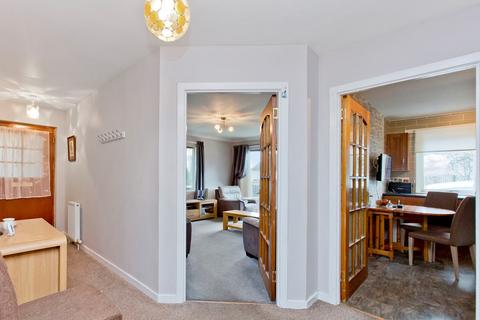 Inanda Kinnaird, Inchture, Perth, PH14 9QY