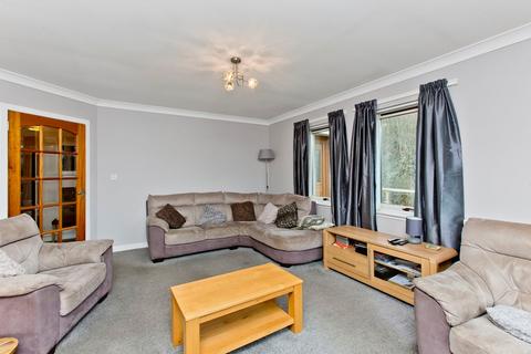 Inanda Kinnaird, Inchture, Perth, PH14 9QY