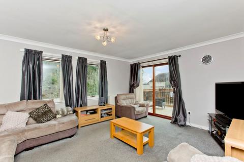 Inanda Kinnaird, Inchture, Perth, PH14 9QY